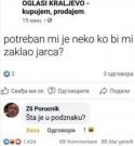 FB_IMG_1751836519027.jpg