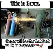 FB_IMG_1751978904676.jpg
