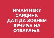 IMG-3d21fd9b818c709f16af185d647a8367-V.jpg
