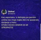 IMG-e57cb6890b9ef805e39f253b207418cb-V.jpg