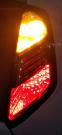 IMG_20250619_204511_1.jpg
