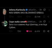 Screenshot_20250709_090310_Instagram.thumb.jpg.aa14ae3b04c1c86152aebe7b0abc3165.jpg