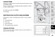 Untitled.thumb.png.1ff85bf94d8696bd7798a3a7e40b1804.png
