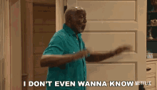 i-dont-even-wanna-know-nope.thumb.gif.cd4523af08fbfe75668ca6ff5f1edacc.gif