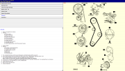 image.thumb.png.589bfb0ff22ffa940d8ee9d09c9aa9aa.png