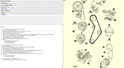 image.thumb.png.8a2718b65123b9b5f571ed3f405b407b.png
