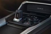 renault-boreal-1.thumb.jpg.a53005beba2f76e15f12401ff113154b.jpg