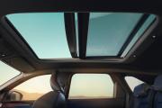 renault-boreal-12.thumb.jpg.e6617637297dbc33b7c89b872337bc67.jpg