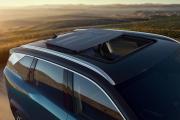 renault-boreal-13.thumb.jpg.737a6071f7e086a42177b3c763263739.jpg