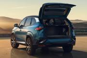 renault-boreal-16.thumb.jpg.25bb70a58197a62f036d93e20baa401e.jpg