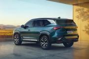 renault-boreal-17.thumb.jpg.689137a79ac922ba8aa47540bd4b9e05.jpg