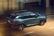 renault-boreal-18.thumb.jpg.a7eadc27271ecc0d9f9023b144a0e084.jpg