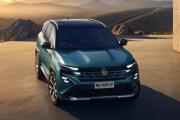 renault-boreal-19.thumb.jpg.ba3a4585534642a94e81943c657f9e82.jpg