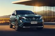 renault-boreal-20.thumb.jpg.58d1a1bf0691251029a601f8a1d87b2d.jpg