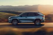 renault-boreal-22.thumb.jpg.822d8b410a7f03ea90e3d895fa652939.jpg