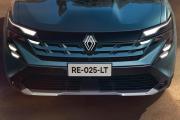 renault-boreal-23.thumb.jpg.2340e728485f7803d896e6e7078901c4.jpg