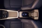 renault-boreal-28.thumb.jpg.afc307180d4d88d6313cb974a52b7f94.jpg