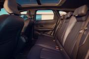renault-boreal-29.thumb.jpg.72cd42404cdf817a30246df2959a0954.jpg