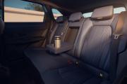 renault-boreal-30.thumb.jpg.ea02e356abbec24031f83dfae409082a.jpg