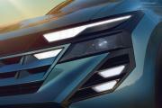 renault-boreal-32.thumb.jpg.54afda1c7fe8f414544556484dad428b.jpg
