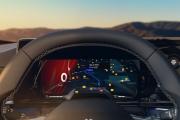 renault-boreal-5.thumb.jpg.c5a52a1a36948543827f1306caae4566.jpg