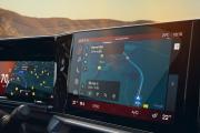 renault-boreal-6.thumb.jpg.12fda81d3ca3481351c7327a327cd3e0.jpg