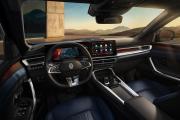renault-boreal-7.thumb.jpg.bbd4fcdfd17351dcb5e6b9d720c0c790.jpg
