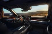 renault-boreal-8.thumb.jpg.a3af61226d7f0c64c72184b418c64c58.jpg