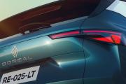 renault-boreal-9.thumb.jpg.d7102f953c966317a6425fbe6dc5dc0a.jpg