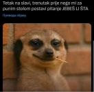 viber_image_2025-07-07_09-54-58-938.thumb.jpg.00ed15b4a497c13ad5da87041f616b61.jpg