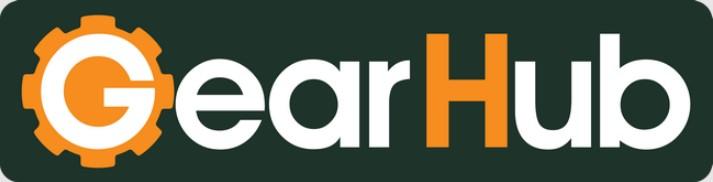 gear hub logo.jpg