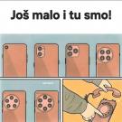 još.jpg