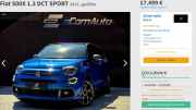 Fiat 500X.png