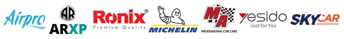 grupni logo gear hub.jpg