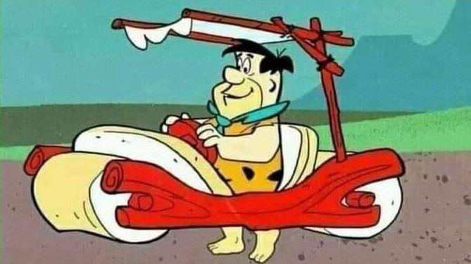 482206996_3966238197036474_612216911574360498_n.jpg.d0801ae590967dd24f9b8a5c5133fe71.jpg (669×375)