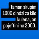 535676725_18032823590701829_2110404438718039829_n.webp.jpg