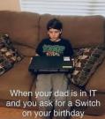 FB_IMG_1755245256853.jpg