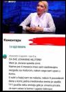 FB_IMG_1755253848875.jpg