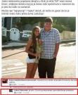 FB_IMG_1755526235920.jpg