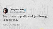 FB_IMG_1755595187772.jpg