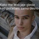 IMG-20ba47fc259fcd2de549e23ef61538b0-V.jpg