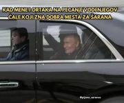 IMG-61fe61a4f73c1ecd0a23de0818f45751-V.jpg
