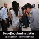 IMG-aeaa12c6d993c343ff4f306d3e54ce52-V.jpg