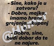IMG-dab9ed56e7a3713448e510bbae13ce79-V.jpg