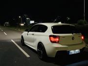 IMG_2231.jpeg