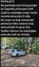 IMG_4184.jpeg