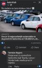 Screenshot_20250816_144919_Facebook.jpg