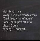 dani.jpg