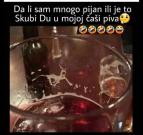 skubi.jpg
