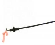 Screenshot_20250915_202546_Kiwi Browser.jpg